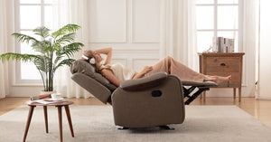 365-Day Peace of Mind: Your Complete Guide to Our Warranty Program