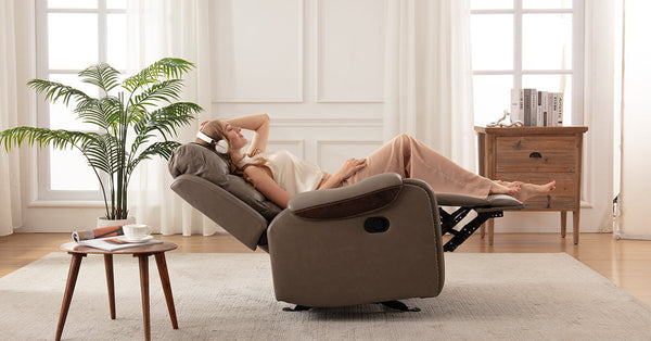 365-Day Peace of Mind: Your Complete Guide to Our Warranty Program