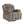 Rocker And Swivel + Model 8104RS recliner chairs
