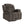 Rocker And Swivel + Model 8104RS recliner chairs