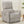 Modern Style Power Recliner Chair with Rocker and Swivel Function - Model 8445