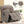 Recliner Chair with Massage and Heating Function - Model 8104
