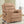 Rocker And Swivel + Model 8005-RS Recliner Chairs