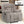 Recliner Chair with Massage and Heating Function - Model 8104