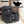 Recliner Chair with Massage and Heating Function - Model 8104