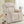 Rocker And Swivel + Model 8104RS recliner chairs
