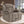Rocker And Swivel + Model 8104RS recliner chairs