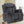Rocker And Swivel + Model 8104RS recliner chairs
