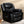 Rocker And Swivel + Model 8220RS