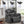 Rocker And Swivel + Model 8220RS
