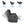 Rocker And Swivel + Model 8220RS