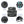 Rocker And Swivel + Model 8220RS