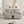 2-Seater Recliner Sofa with Built-In Speakers & Ambient Lighting (Crodury Fabric)