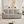 3 Seater Recliner Sofa Set | Crodury Fabric Recliner | Bluetooth Audio & USB Port
