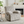 Solo Bliss Lounge Chair with Bluetooth Wireless and USB, Cozy Living Room Lounge Chair (Crodury Fabric)