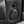 Luxury 8391# 3+2 Seat Leather Recliner Sofa Set, Premium Living Room Recliner with Premium Sound System