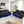 Luxury 8391# 3+2 Seat Leather Recliner Sofa Set, Premium Living Room Recliner with Premium Sound System