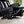 Luxury 8391# 3+2 Seat Leather Recliner Sofa Set, Premium Living Room Recliner with Premium Sound System