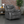 Air Leather Recliner with Massage and Heating - Model 8220